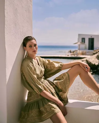 /capri_01.jpg
